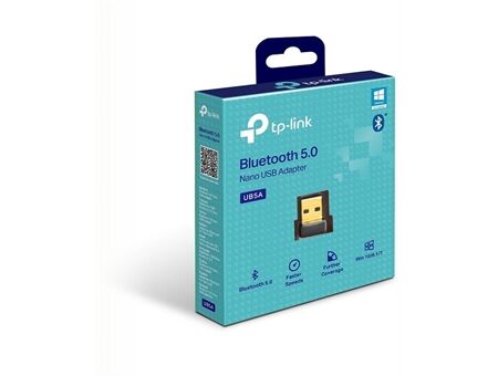 TP-Link UB5A