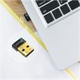 TP-Link UB5A