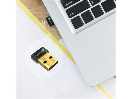 TP-Link UB5A