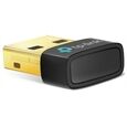 TP-Link UB5A