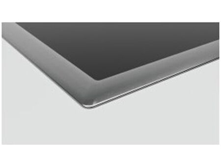 Bosch PKN645FP2E