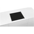 Bosch PKN645FP2E