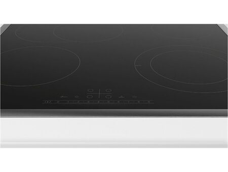 Bosch PKN645FP2E