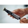 Philips QP6551/15 OneBlade Pro Face & Body
