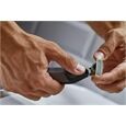Philips QP6551/15 OneBlade Pro Face & Body