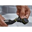 Philips QP6551/15 OneBlade Pro Face & Body
