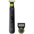 Philips QP6551/15 OneBlade Pro Face & Body