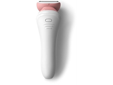 Philips BRL146/00