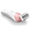 Philips BRL146/00