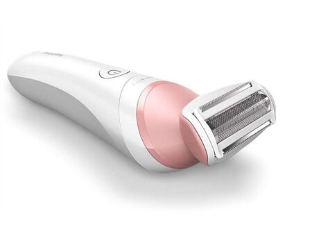 Philips BRL146/00