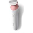 Philips BRL146/00