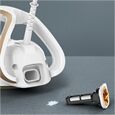 Tefal FV8042 Puregliss