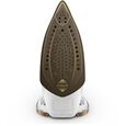 Tefal FV8042 Puregliss