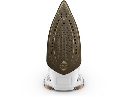 Tefal FV8042 Puregliss