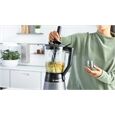 Bosch MMB6172SN