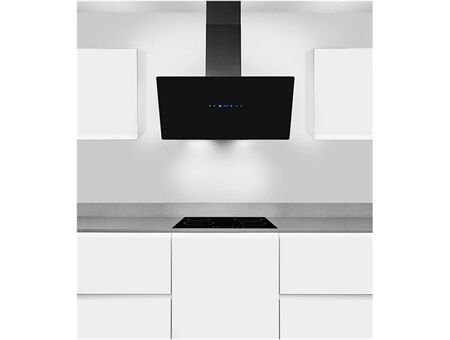 Exquisit KFD 817-2 L