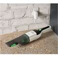 Black & Decker REVHV8C