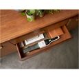 Black & Decker REVHV8C