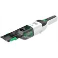 Black & Decker REVHV8C