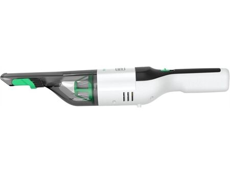 Black & Decker REVHV8C