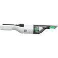 Black & Decker REVHV8C