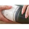 Black & Decker REVHV8C