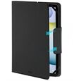 Hama Tablet-Case Premium mit Tastatur für Tablets 24-28