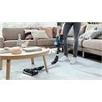 Bosch BSS71125AH