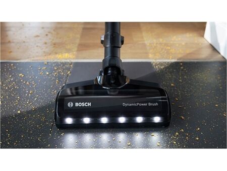 Bosch BSS71125AH