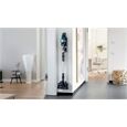 Bosch BSS71125AH