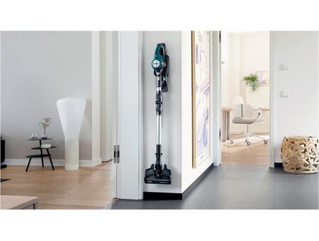 Bosch BSS71125AH