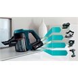 Bosch BSS71125AH