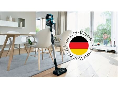 Bosch BSS71125AH