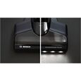 Bosch BSS71125AH