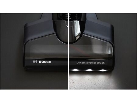 Bosch BSS71125AH