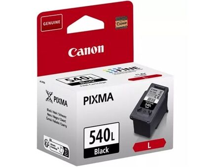 Canon PG-540L
