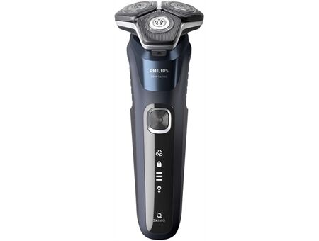 Philips S5885/25 Series 5000