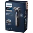 Philips S5885/25 Series 5000