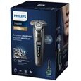 Philips S8697/55 Series 8000
