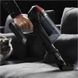 Rowenta RH98A7 X-Force Flex 12.60 Animal