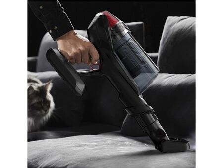 Rowenta RH98A7 X-Force Flex 12.60 Animal