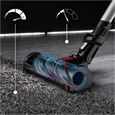 Rowenta RH98A7 X-Force Flex 12.60 Animal