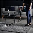 Rowenta RH98A7 X-Force Flex 12.60 Animal