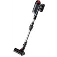 Rowenta RH98A7 X-Force Flex 12.60 Animal