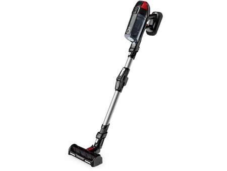 Rowenta RH98A7 X-Force Flex 12.60 Animal