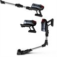 Rowenta RH98A7 X-Force Flex 12.60 Animal