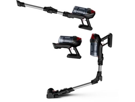 Rowenta RH98A7 X-Force Flex 12.60 Animal