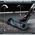 Rowenta RH98A7 X-Force Flex 12.60 Animal