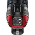 Rowenta RH98A7 X-Force Flex 12.60 Animal