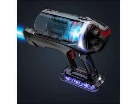 Rowenta RH98A7 X-Force Flex 12.60 Animal